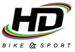 HD Bike and Sport