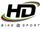 HD Bike and Sport