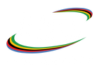 HD Bike and Sport