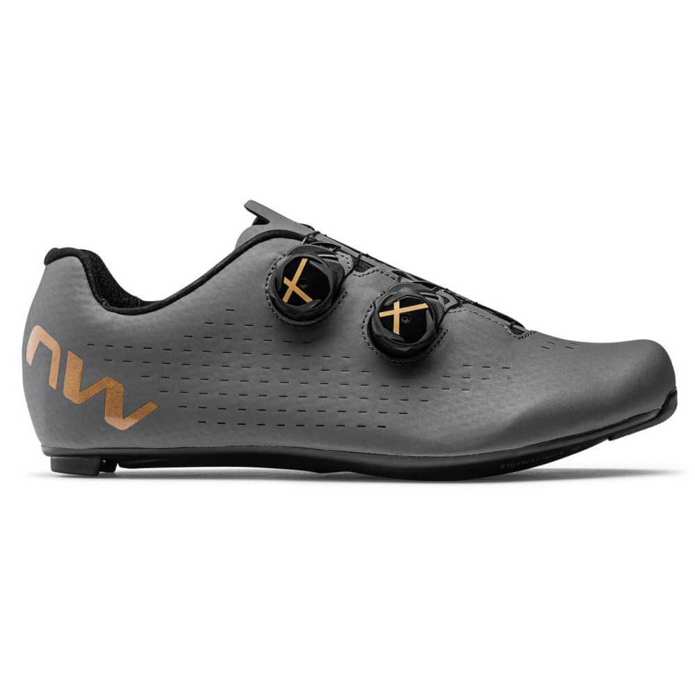 northwave revolution 2 road shoes