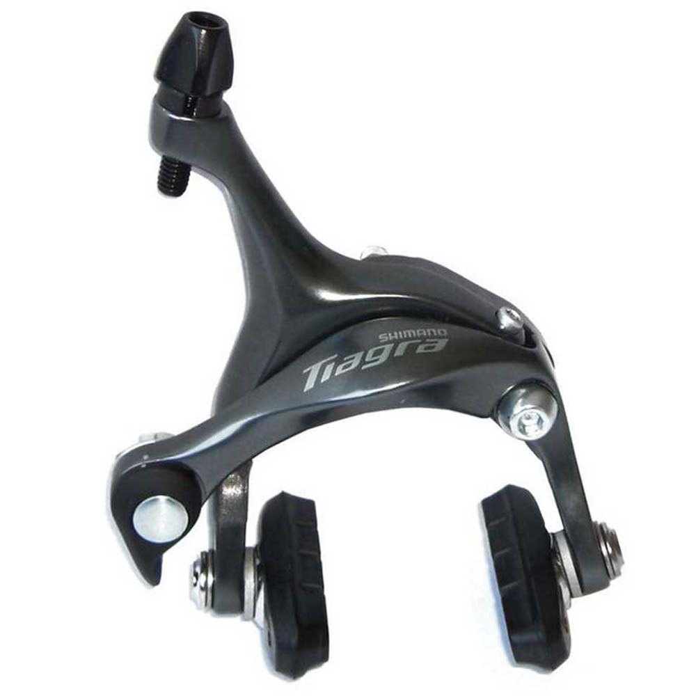 Disc Brake Caliper Tiagra Caliper Price Shimano Brake SHIMANO