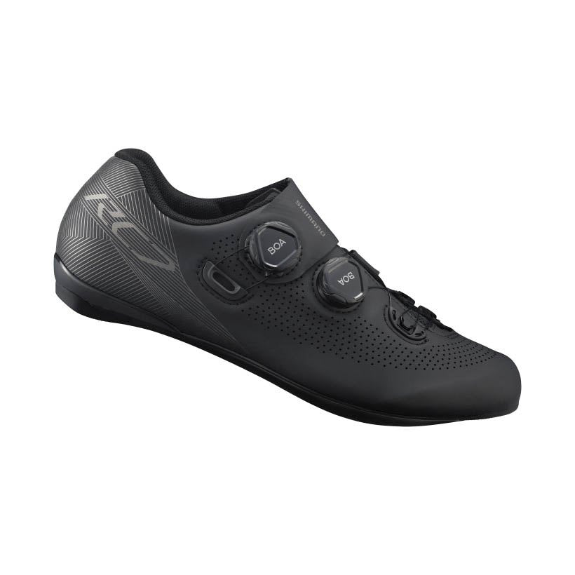 Shimano sales 701 shoe