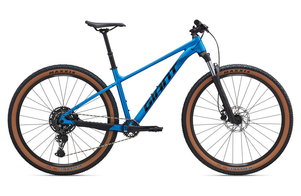 Price Philippines Giant Talon Prezzo Giant Talon 2026