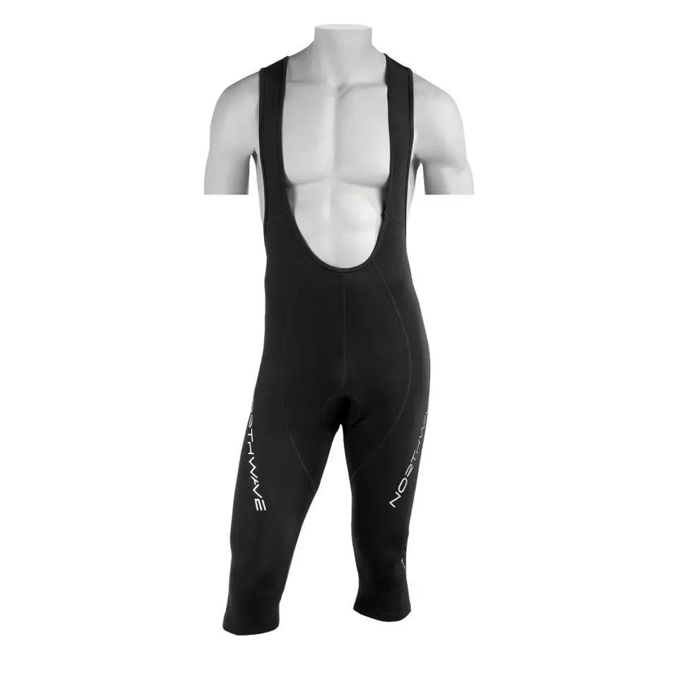Cyklistické kalhoty Northwave Force 2 Bibknicker - black - Ski a Bike Cyklistické kalhoty Northwave Force 2 Bibknicker - black - Ski a Bike