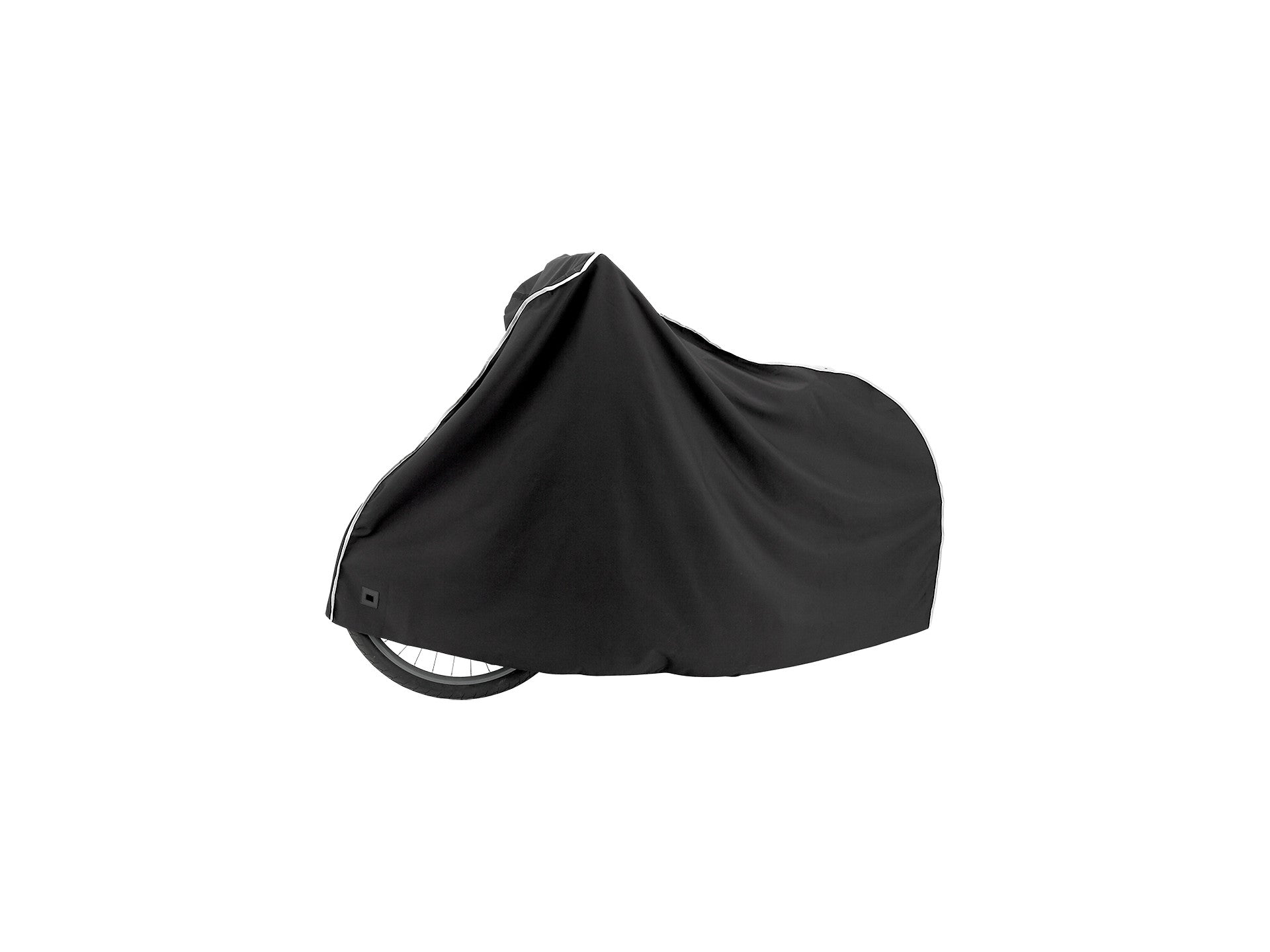 Electra bicycle cover top
