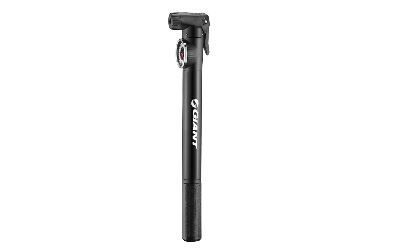 Giant control mini mtb pump hotsell