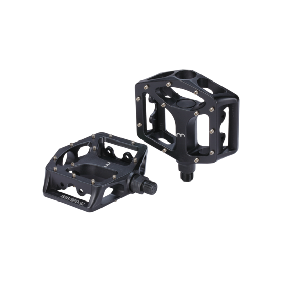 BBB MountainHigh BPD-32 – HD Bike and Sport