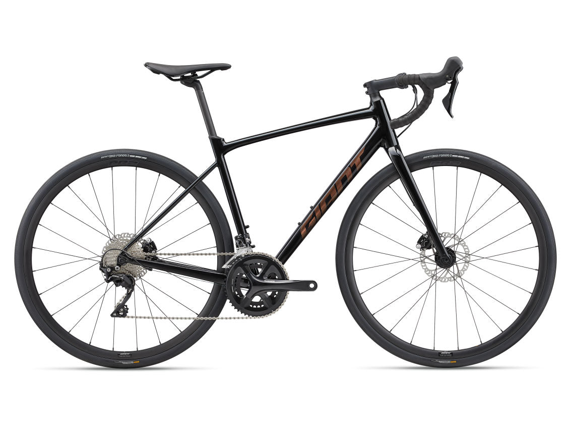 Giant bikes cycle to work scheme top