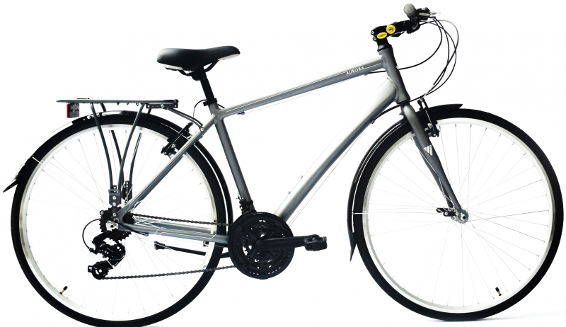 Touring Bikes Aurora Bike Shop Vercelli Aurora – HD Bike And Sport