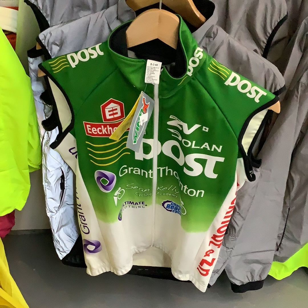 An post cycling jersey online