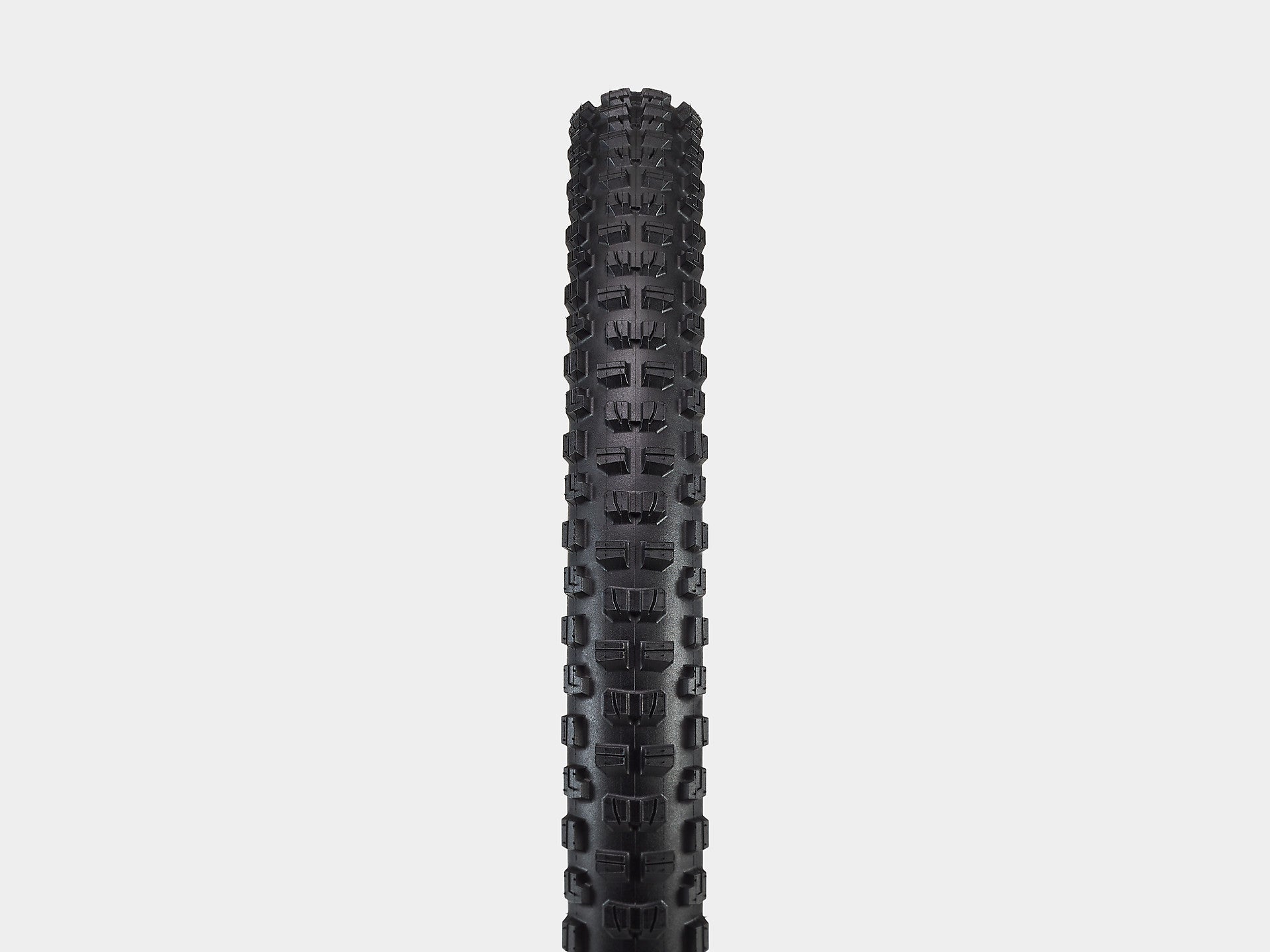 Bontrager store tyres mtb