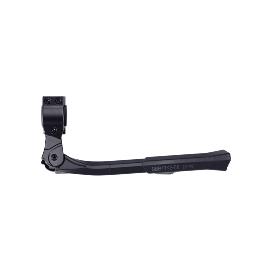 Bbb kickstand discount