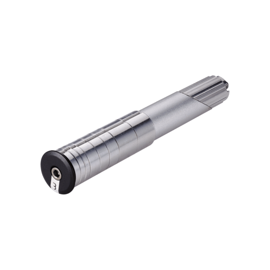 BBB Extender BHP-21 – HD Bike and Sport - Main Image