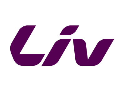 Liv Cycling