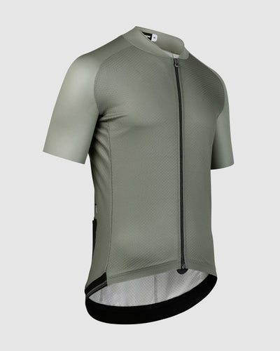 Assos Mens Mille GT Jersey C2 EVO