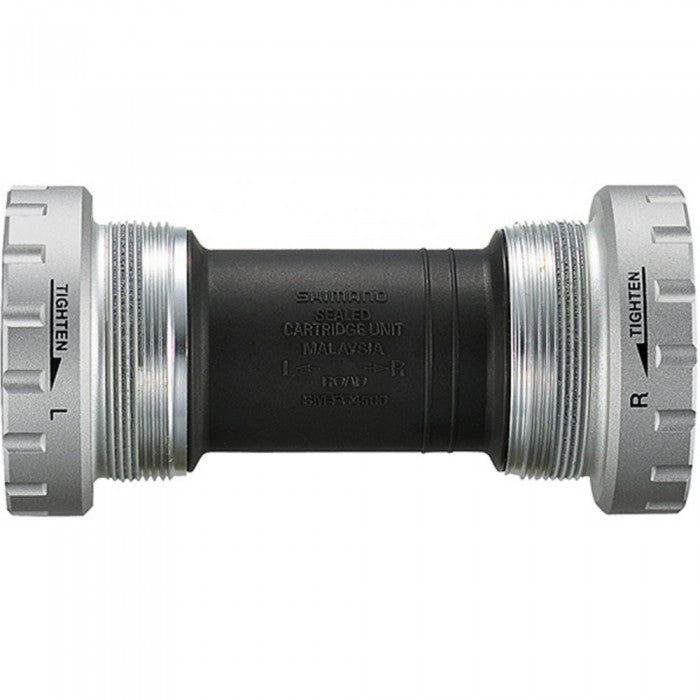 Shimano RS-500 HT2 CUPS