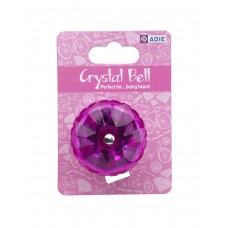Crystall Pink Bell