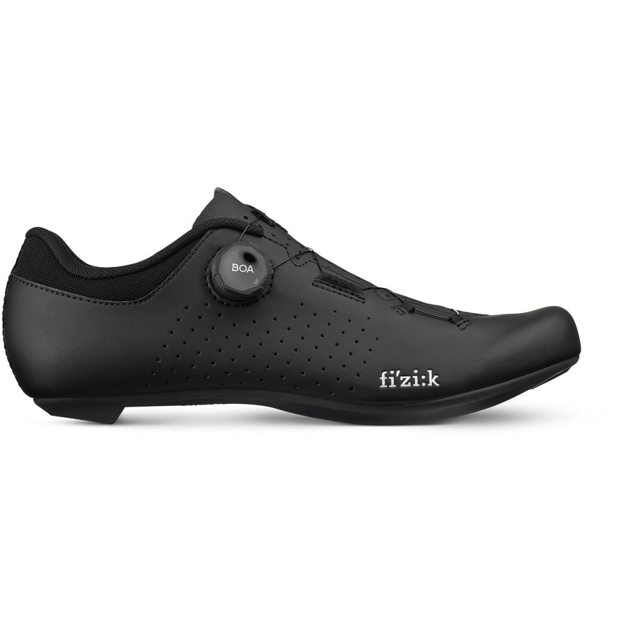 Fizik Vento Omna Wide Fit Cycling Shoe