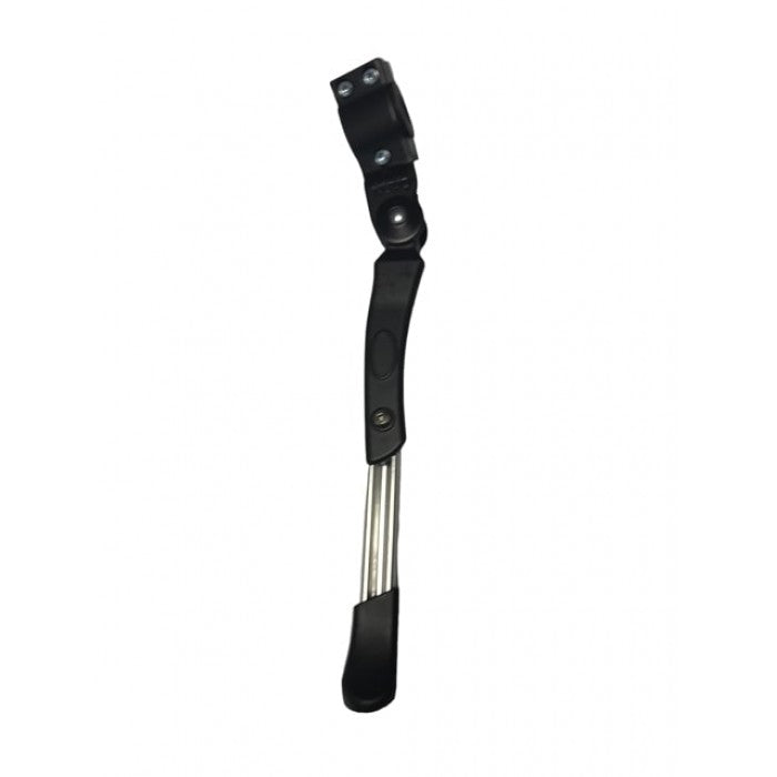 Alloy JKS-08 Kickstand with clamp