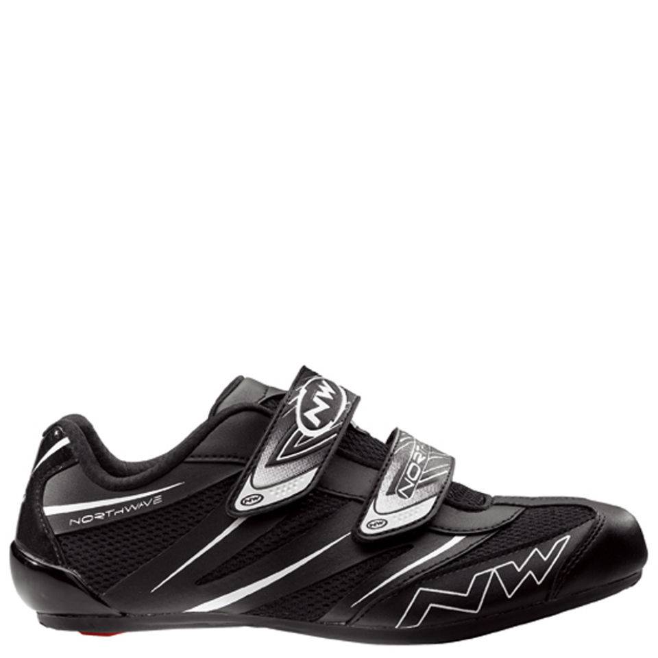 Northwave Jet Pro Shoe