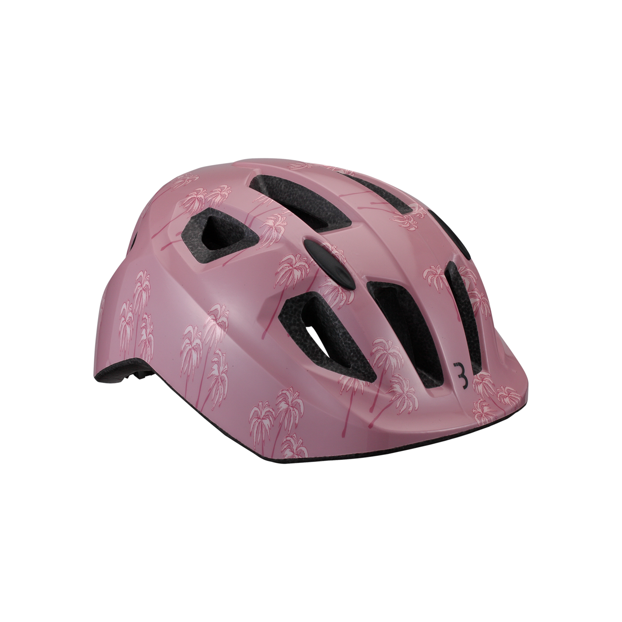 BBB Hero Cycling Helmet BHE-172