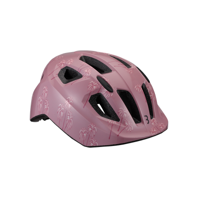 BBB Hero Cycling Helmet BHE-172