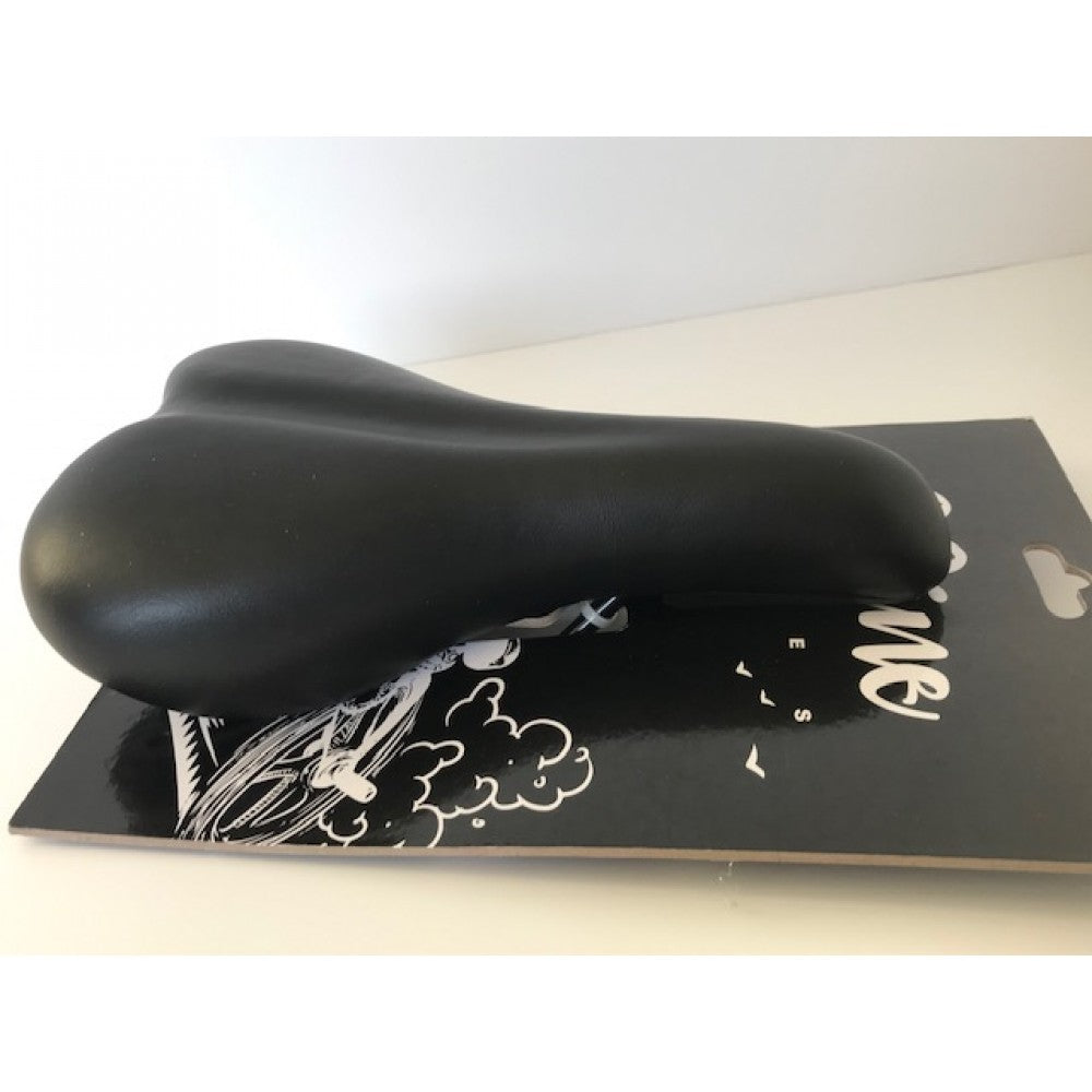 9Nine Junior Saddle SU-V5036-1