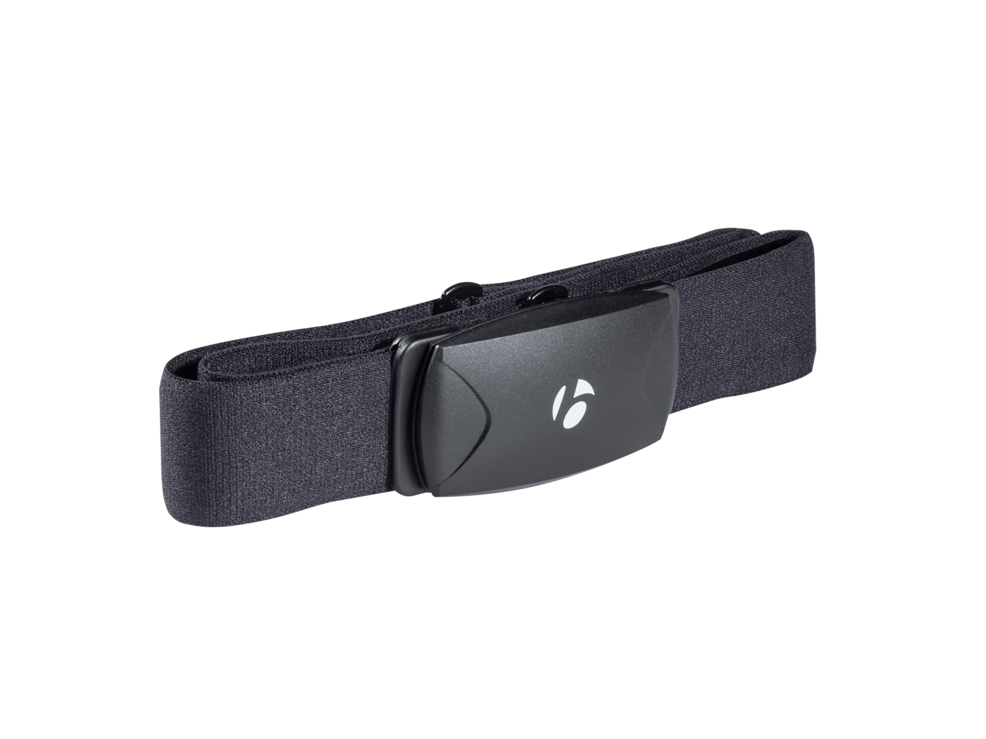 Bontrager Dual Mode Heart Rate Sensor Kit