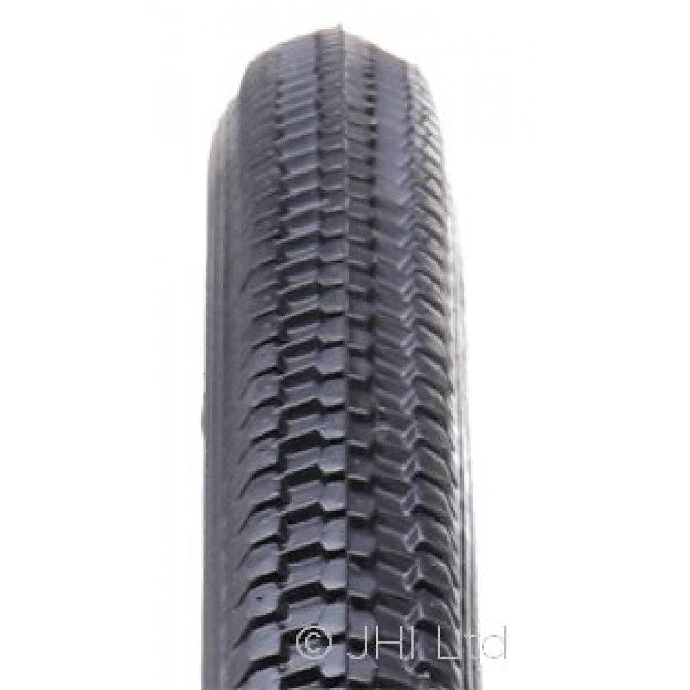 CHAOYANG 26*1.3/8 TYRE