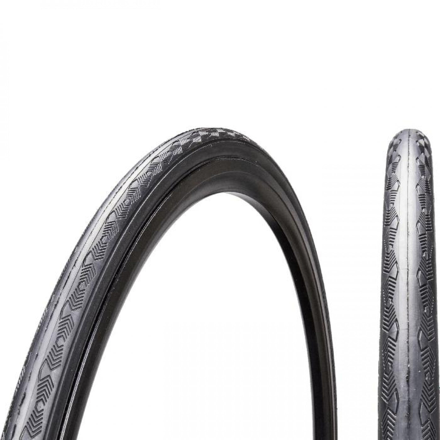 Chaoyang 25c Road Tyre