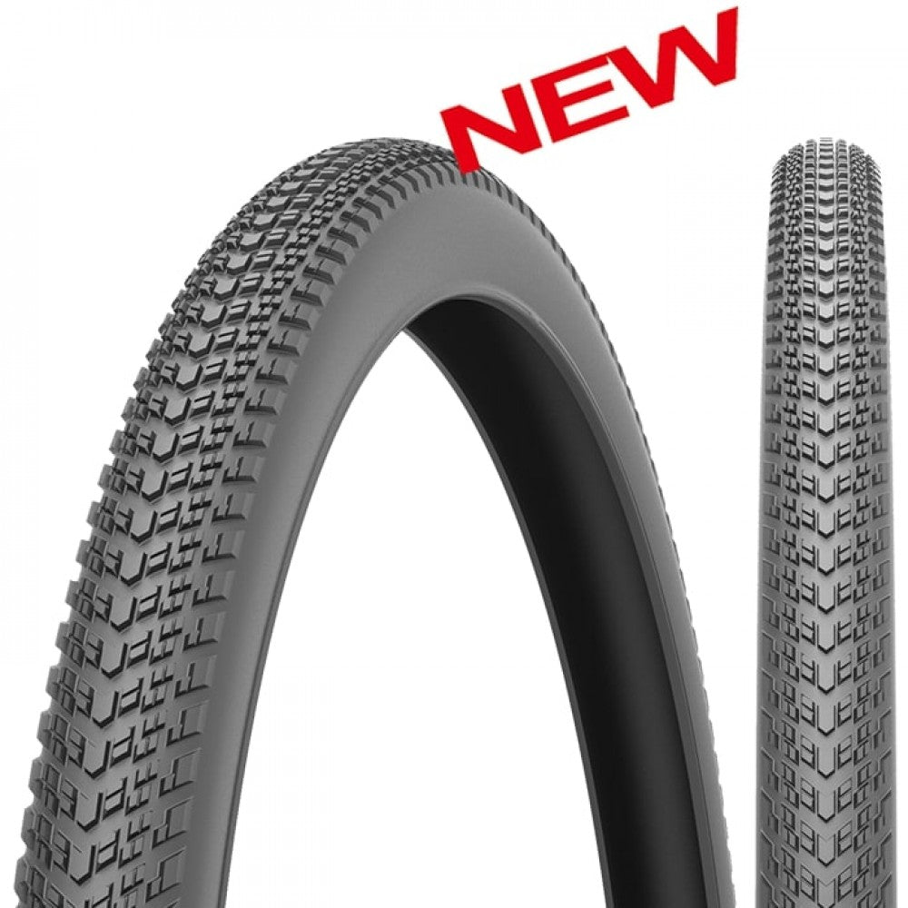 Chaoyang Gravel Foldable Tyre