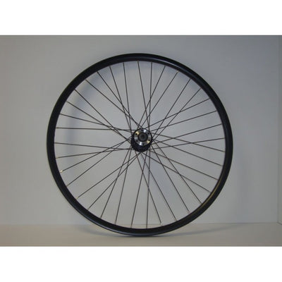 Beretta MTB 27.5" Front Wheel