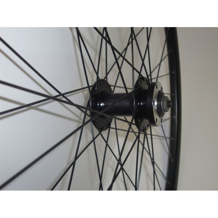 Beretta MTB 27.5" Front Wheel