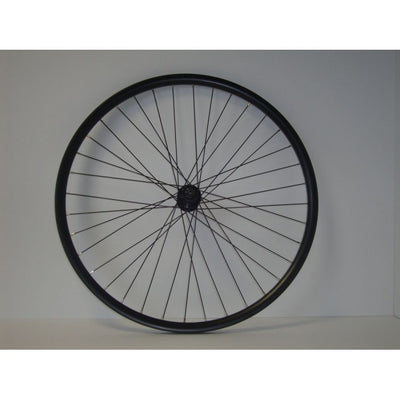 Beretta MTB 29" Rear Wheel