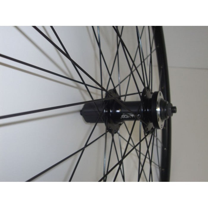 Beretta MTB 29" Rear Wheel