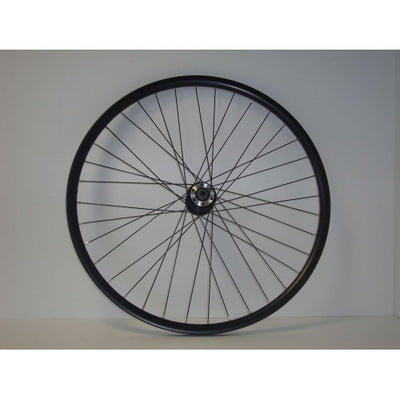 Beretta MTB 29" Front Wheel