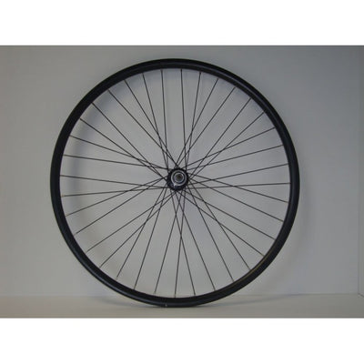 Beretta MTB 29" Rear Wheel