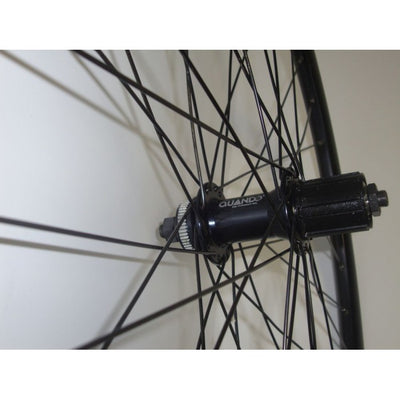 Beretta MTB 29" Rear Wheel