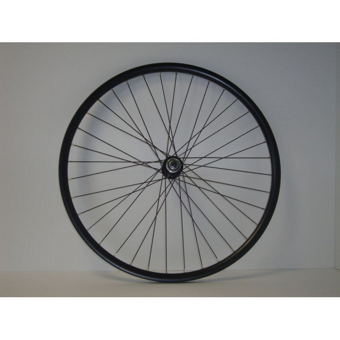 Beretta MTB 27.5" Front Wheel