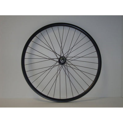 Beretta MTB 27.5" Front Wheel