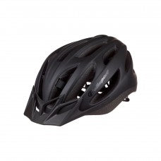 Polisport Sport Flow Helmet