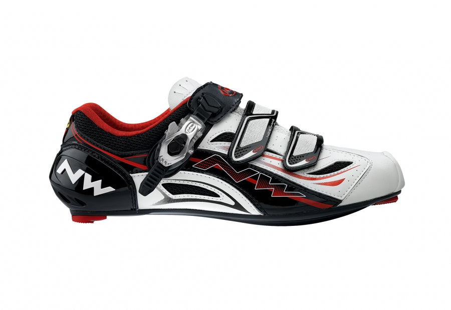 Northwave Typhoon Evo Sbs Shoes