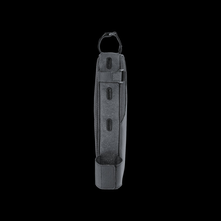 Topeak Fastfuel Tribag