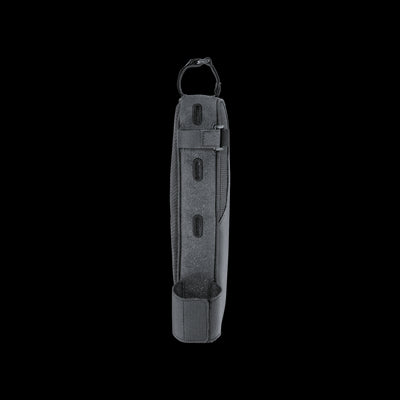 Topeak Fastfuel Tribag