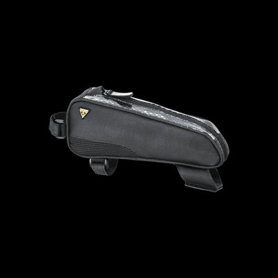 Topeak Fastfuel Tribag