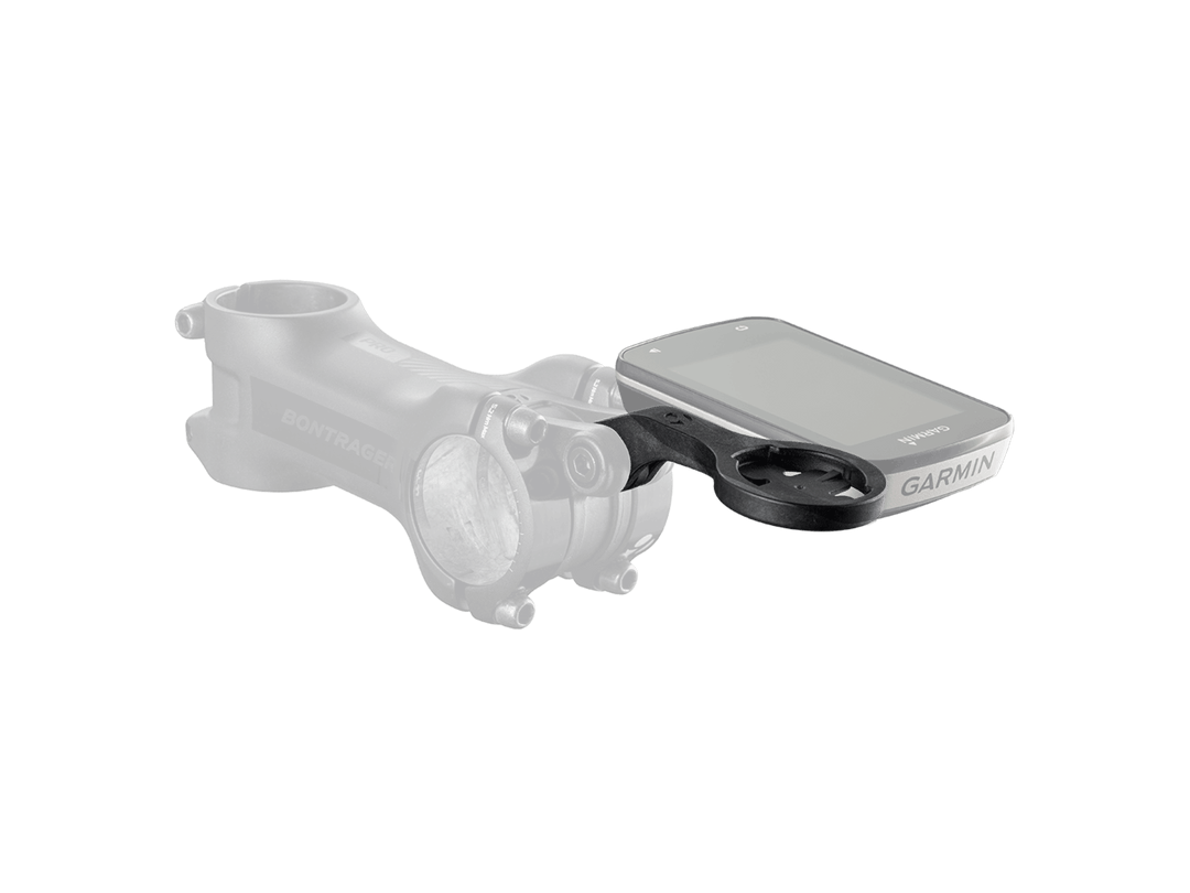 Bicycle Garmin Bontrager Bontrager Bontrager Garmin Edge 1030 GPS