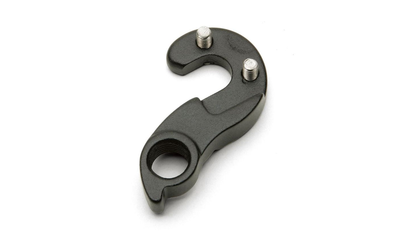 Giant Road Rear Derailleur Hanger