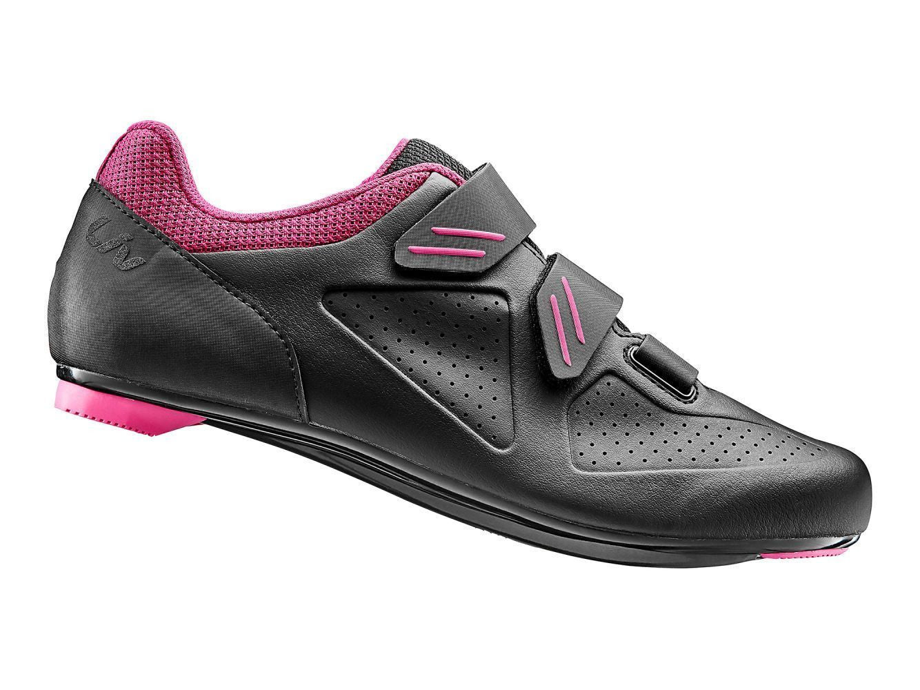 Liv Regalo Womens Road Shoes