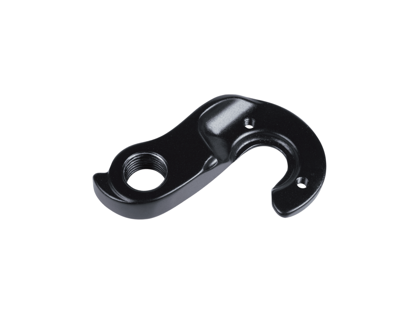 Trek Road Derailleur Hangers