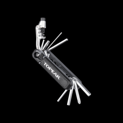 Topeak Hexus X Multi-Tool